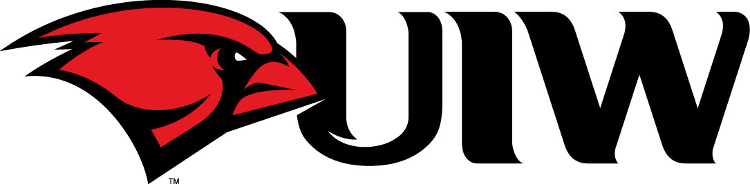 Incarnate Word Cardinals 2011-Pres Alternate Logo diy iron on heat transfer